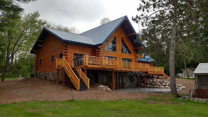 Comstock Seamless Rain Gutters LLC Picture 6