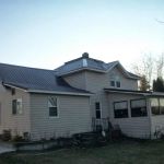 4 Seasons Roofing & Tree Removal, LLC