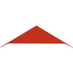 Draeger Roofing Picture 1