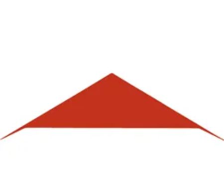Draeger Roofing