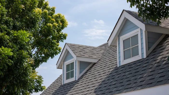 Draeger Roofing Picture 2