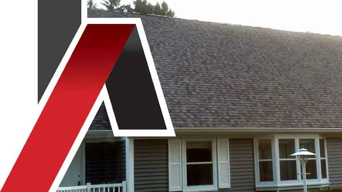 G.T. Roofing LLC Picture 1