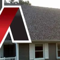 G.T. Roofing LLC ico