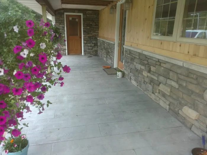 G.T. Roofing LLC Picture 10