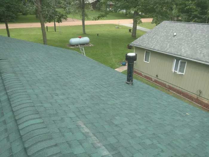 G.T. Roofing LLC Picture 8