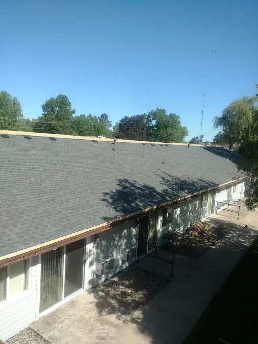 G.T. Roofing LLC Picture 9