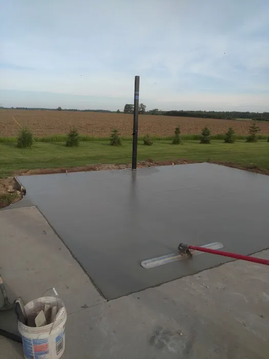 G.T. Roofing LLC Picture 4