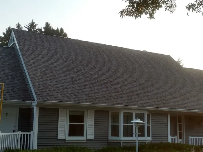 G.T. Roofing LLC Picture 2