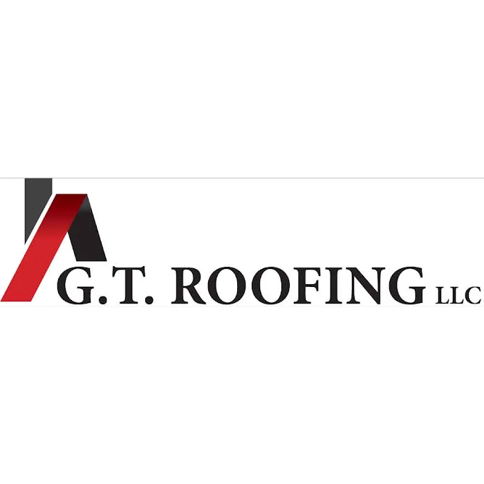 G.T. Roofing LLC Picture 7