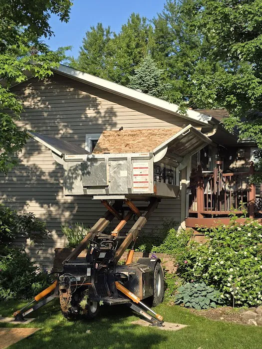 Leid Construction LLC Picture 2