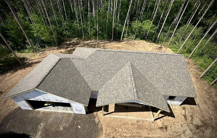 Leid Construction LLC Picture 9