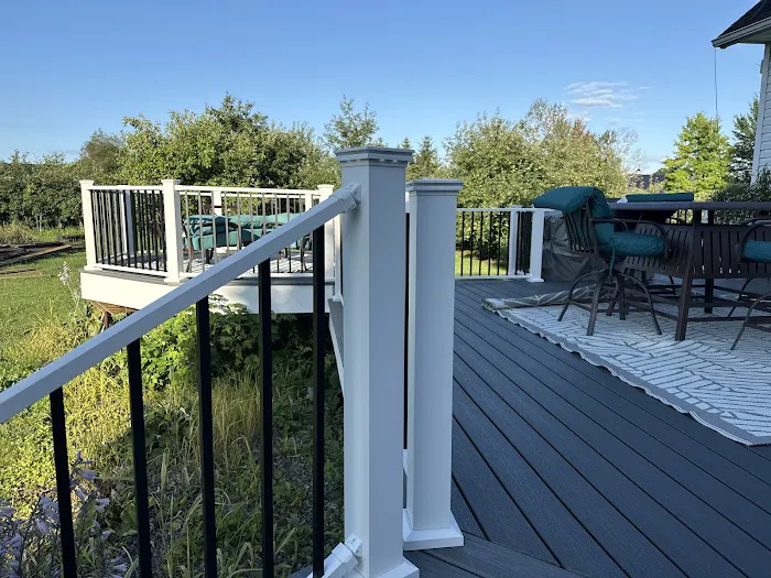 Leid Construction LLC Picture 5