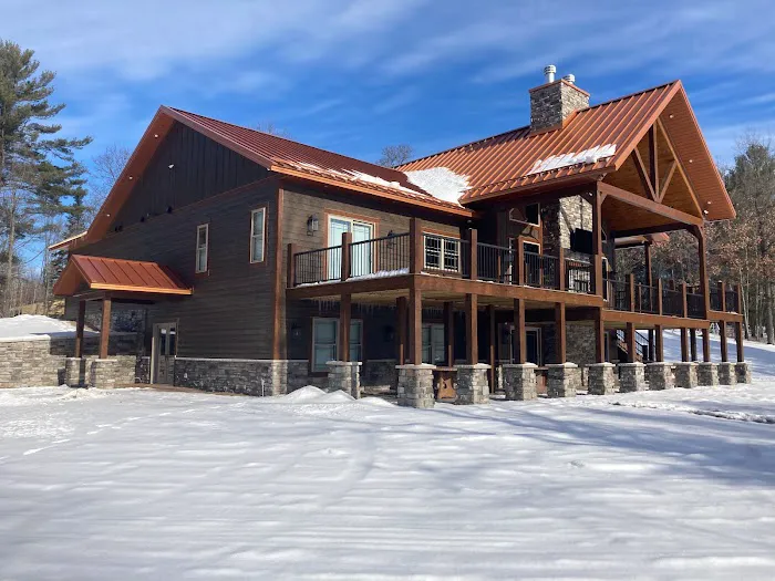 Leid Construction LLC Picture 8