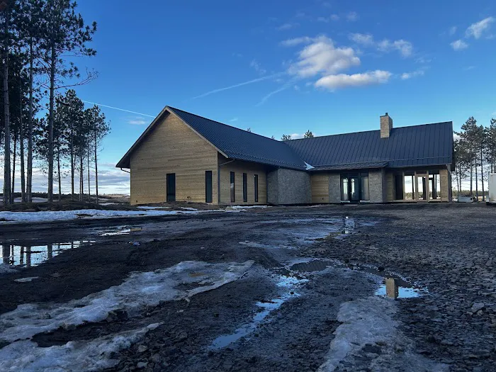 Leid Construction LLC Picture 1