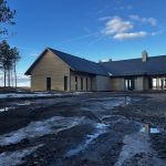 Leid Construction LLC