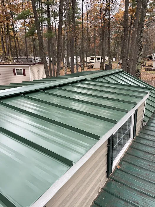 Leid Construction LLC Picture 4