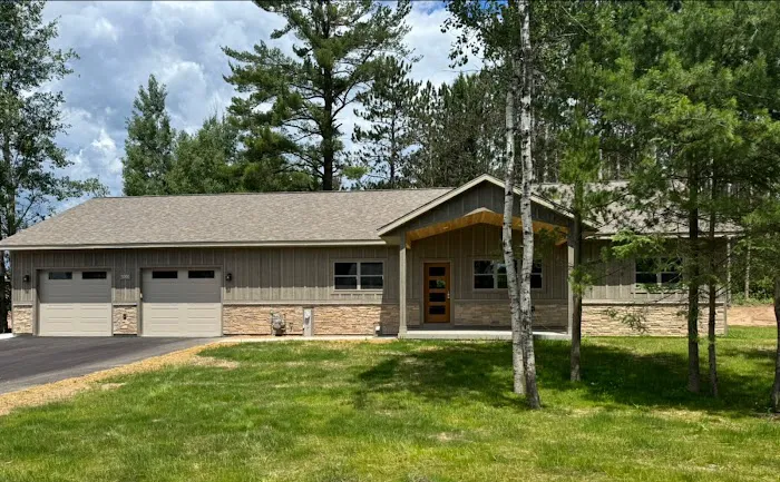 Leid Construction LLC Picture 7