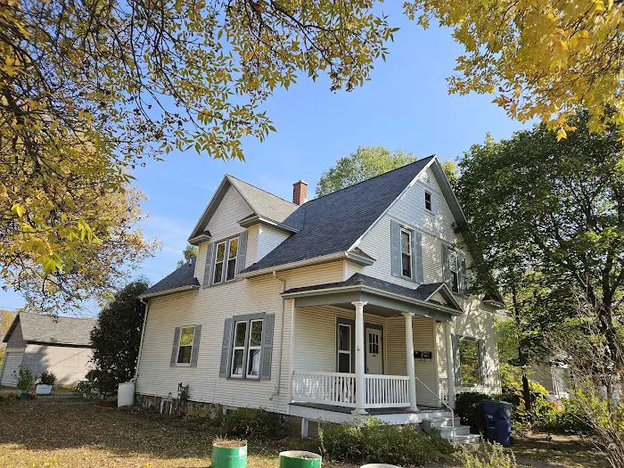 Leid Construction LLC Picture 6