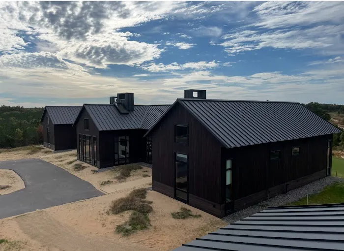 Leid Construction LLC Picture 3