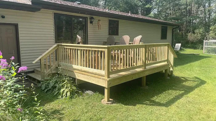 CC Roofing LLC Picture 3