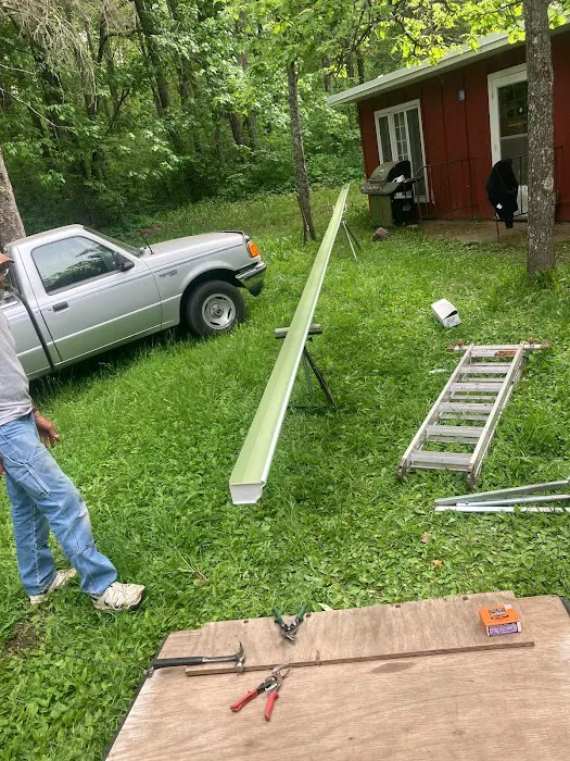 CC Roofing LLC Picture 10