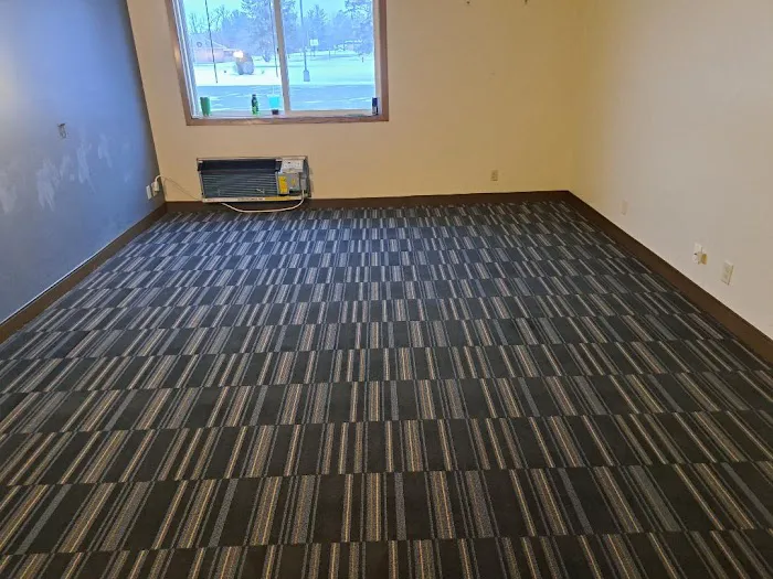 CC Roofing LLC Picture 7