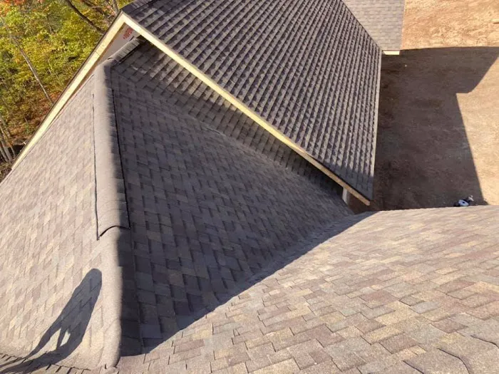 CC Roofing LLC Picture 8