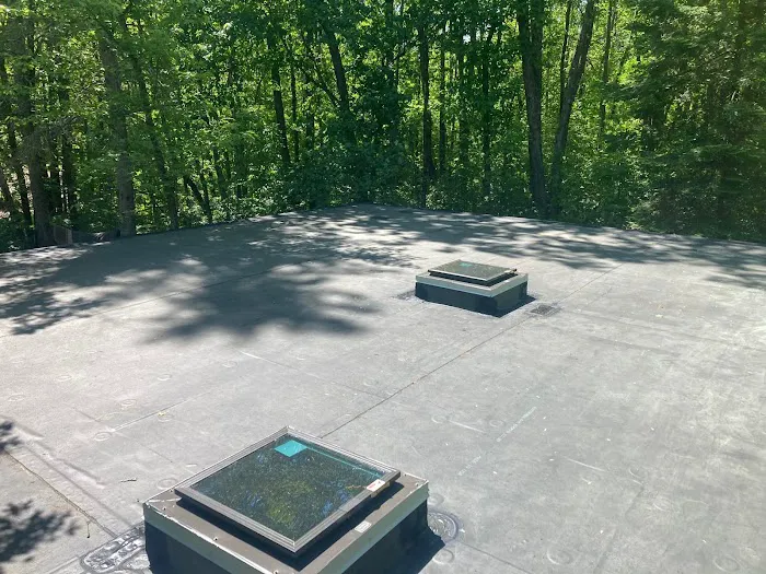 CC Roofing LLC Picture 5