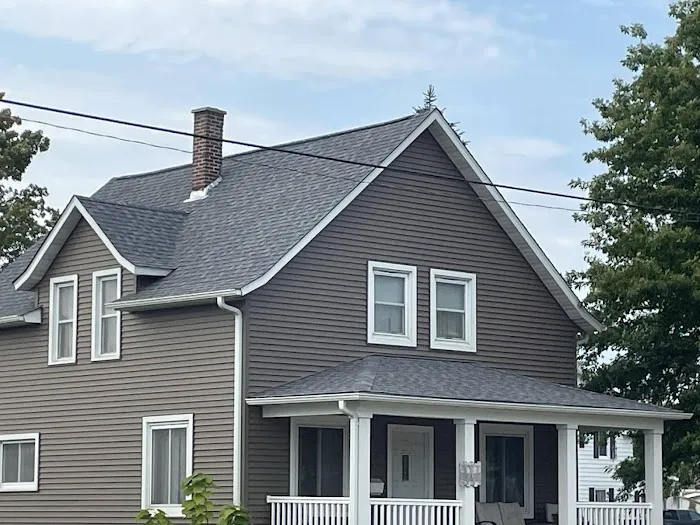 CC Roofing LLC Picture 4