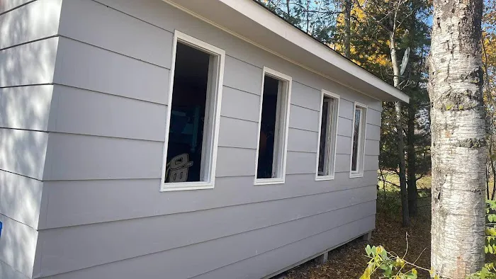 CC Roofing LLC Picture 2