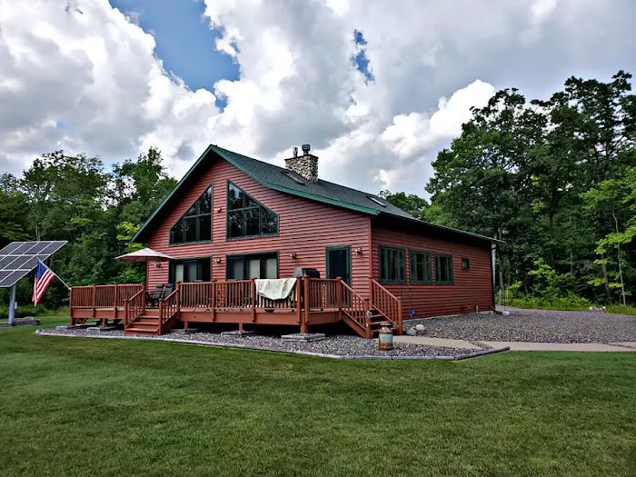 ReNew Roofing Picture 8