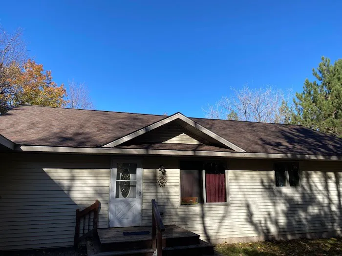 ReNew Roofing Picture 2