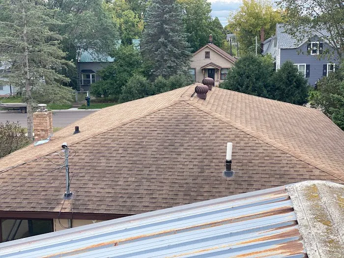 ReNew Roofing Picture 1