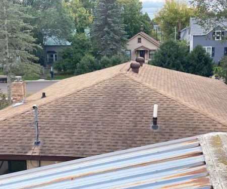 ReNew Roofing