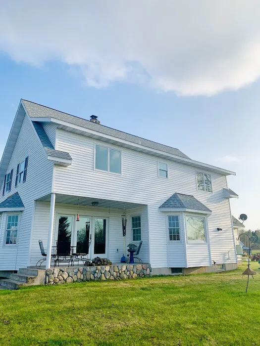 ReNew Roofing Picture 6