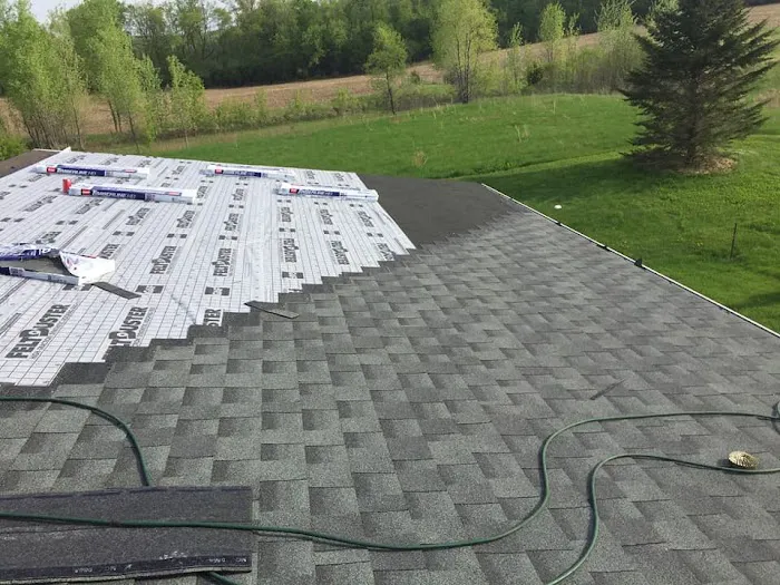 ReNew Roofing Picture 3
