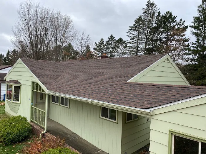 ReNew Roofing Picture 4