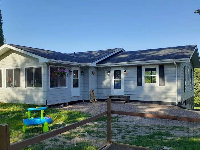 ReNew Roofing Picture 5