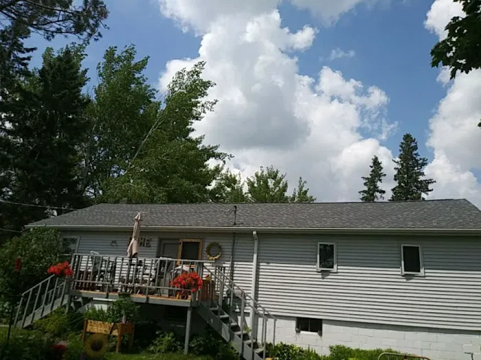 ReNew Roofing Picture 7