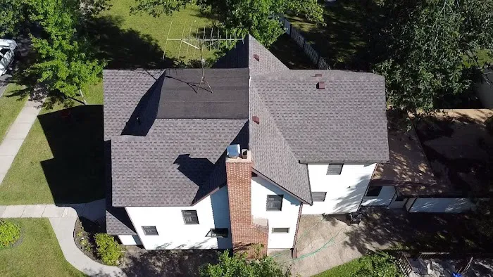 ReNew Roofing Picture 9