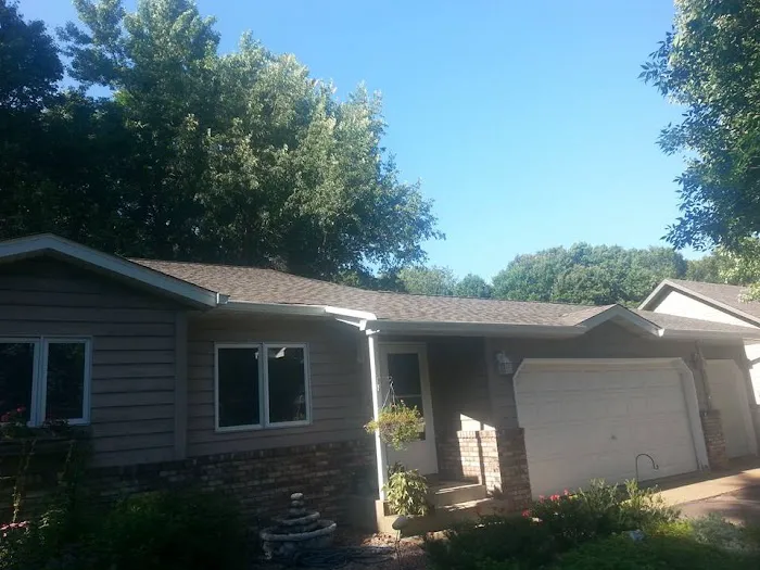 Above the Edge Exteriors Picture 7