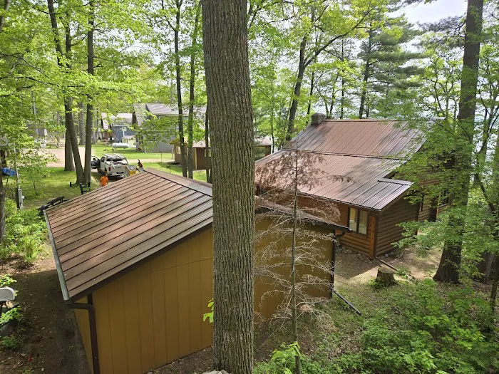 TM Roofing Picture 9