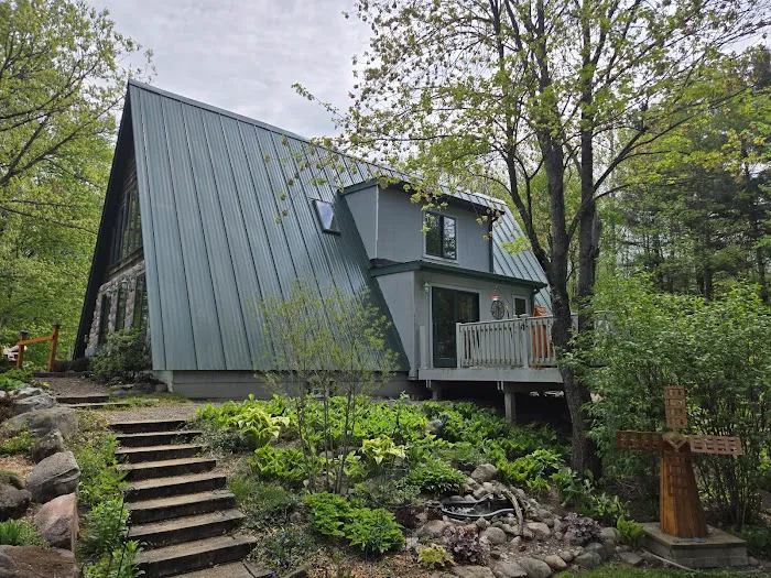 TM Roofing Picture 8