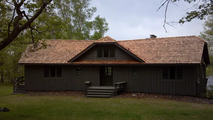 TM Roofing Picture 6