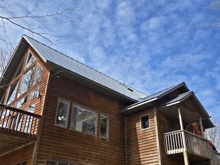 TM Roofing Picture 4