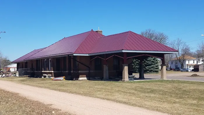 TM Roofing Picture 2