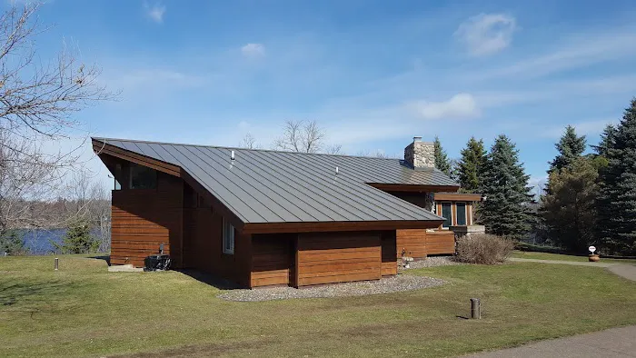 TM Roofing Picture 1