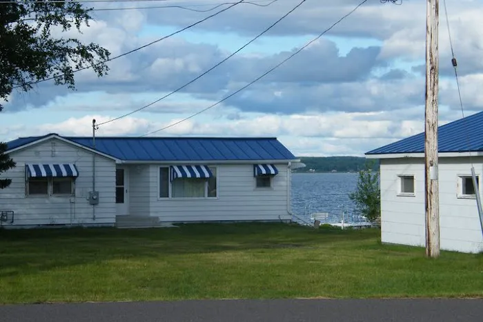 TM Roofing Picture 7