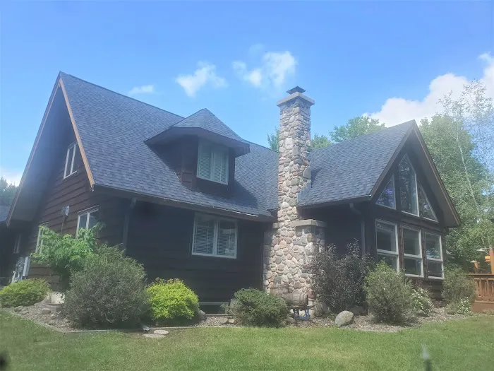 TM Roofing Picture 10