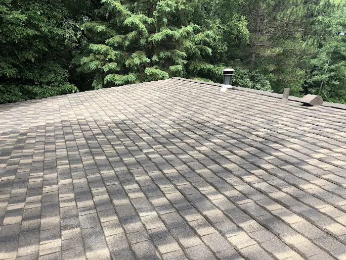 Energy Performance Remodelers, LLC Picture 1